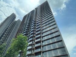 Amo Residence (D20), Apartment #507666231